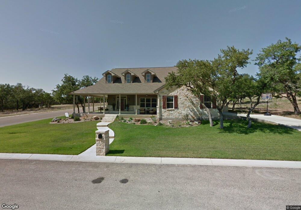 2343 Coral Stone unit 259, Fredericksburg, TX 78624 - photo 1