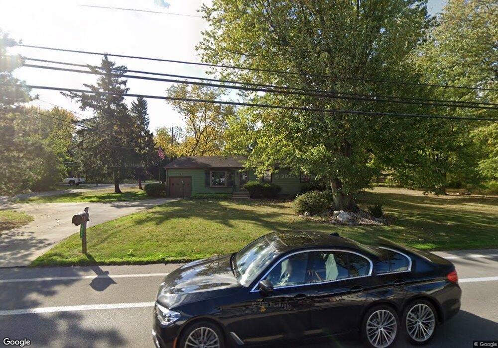 5064 E Lake Rd, Sheffield Lake, OH 44054 - photo 1