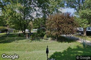 112 Elm Ave, Hurst, IL 62949