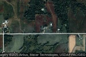 11299 280th St, Hedrick, IA 52563