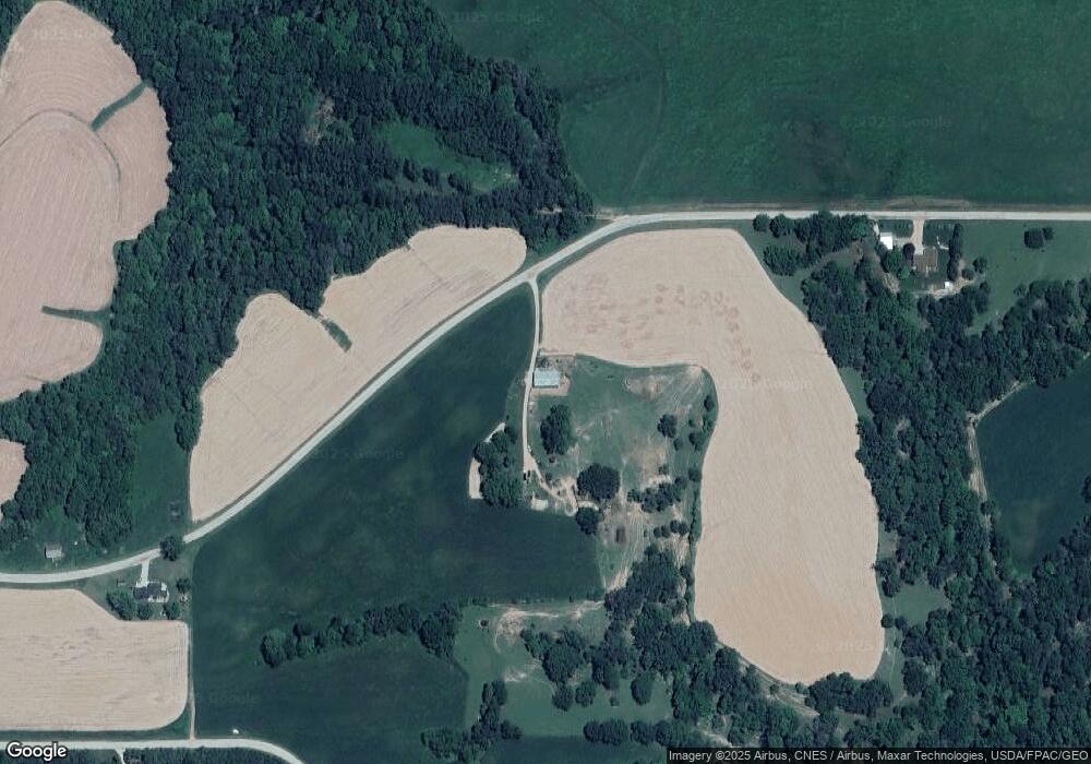 6434 Dogtail Rd, Potosi, WI 53820 - photo 1