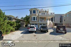 211 Stratford Ave, Beach Haven, NJ 08008