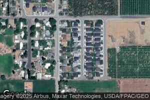 1450 Denny Place, Rock Island, WA 98850