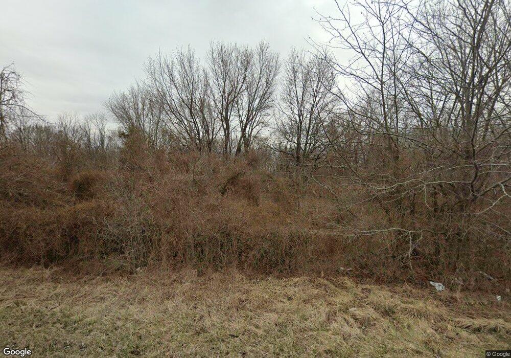 15201 Scherry Ln, Claremore, OK 74019 - photo 1