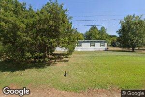 268 Sayles Rd, Duck Hill, MS 38925