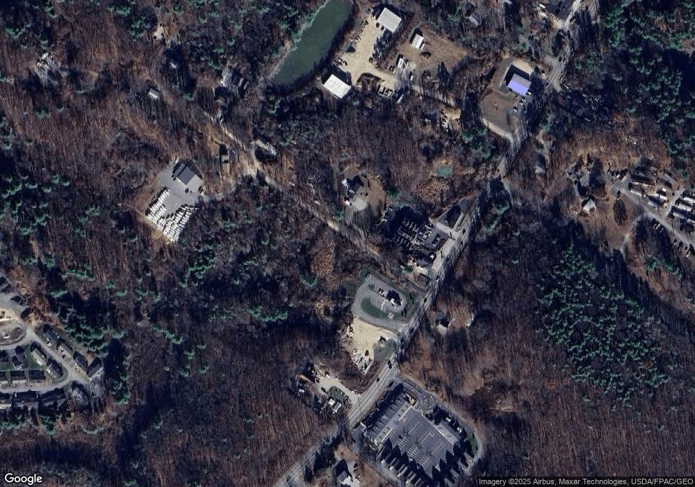 4 Parsons Ln, York, ME 03909 - photo 1