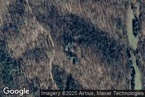 1788 County Road 936, Bunker, MO 63629