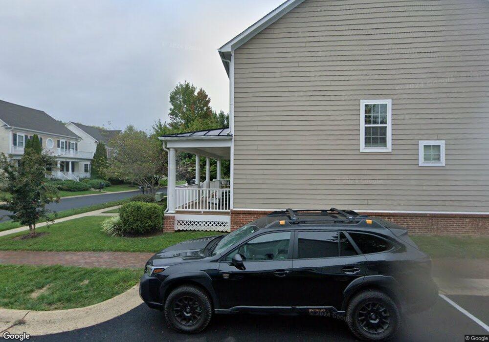 800 Pipers Brook Dr, Purcellville, VA 20132 - photo 1