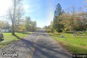 216 3rd St SE, Brook Park, MN 55007
