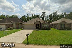 28419 Longfellow Ln, Albany, LA 70711