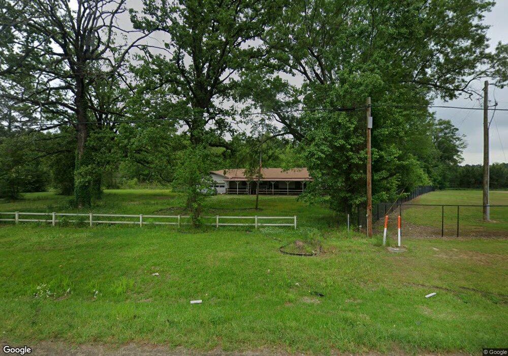 7505 W 7th St, Texarkana, TX 75501 - photo 1