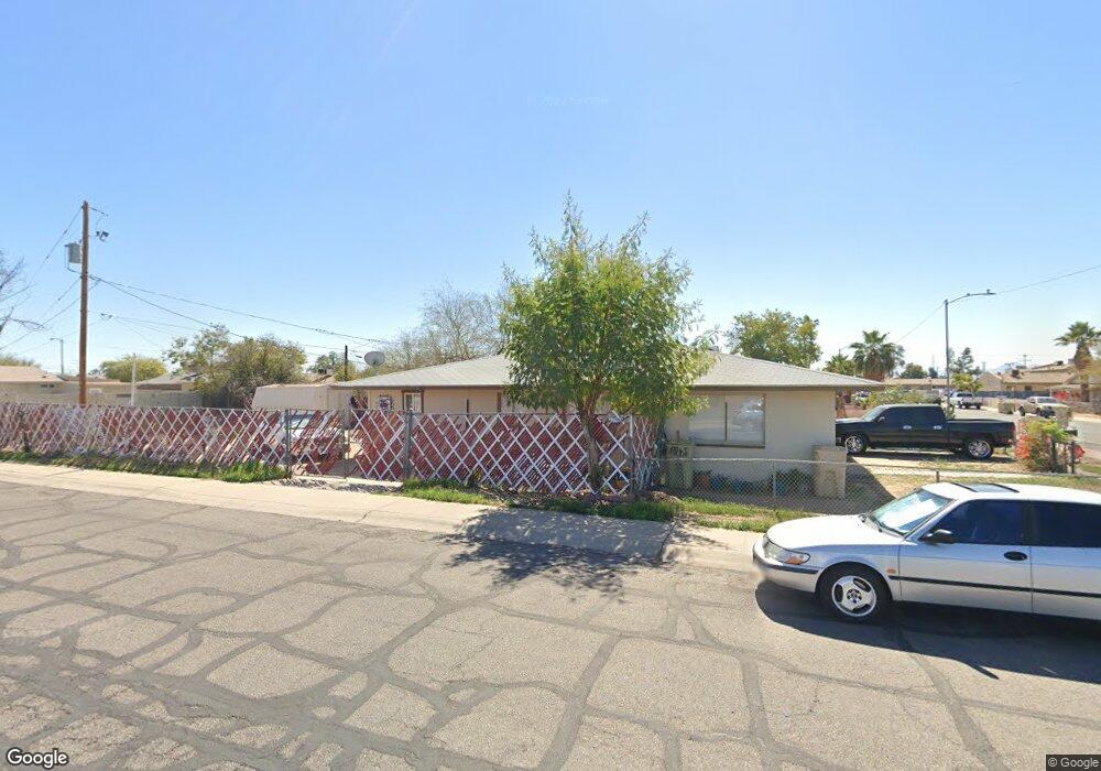 6545 N 53rd Ave, Glendale, AZ 85301 - photo 1