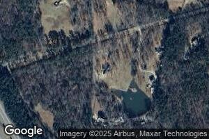 7727 Lower Blue Springs Rd, Hamilton, GA 31811