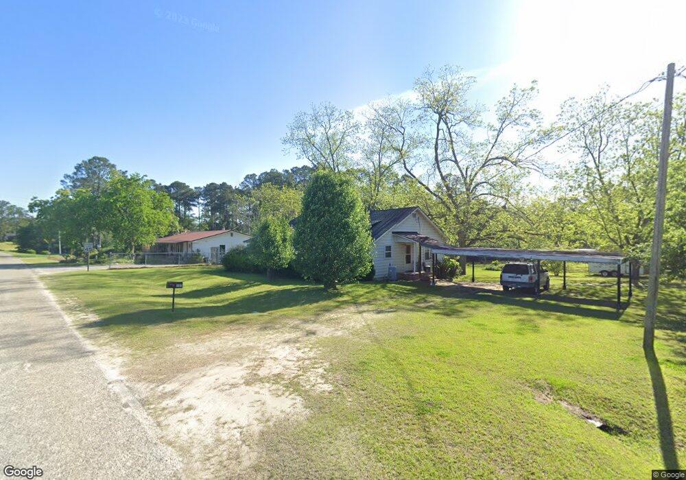 985 Sauls Rd, Moultrie, GA 31768 - photo 1