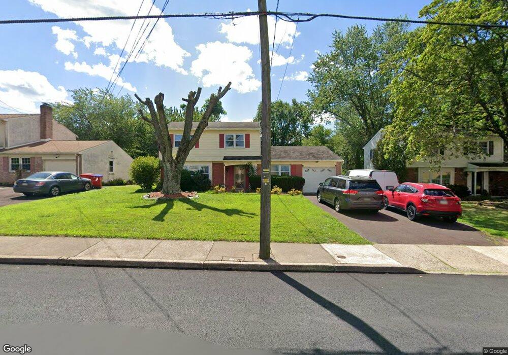 464 N School Ln, Souderton, PA 18964 - photo 1