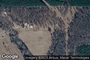 1287 County Road 291, Vossburg, MS 39366