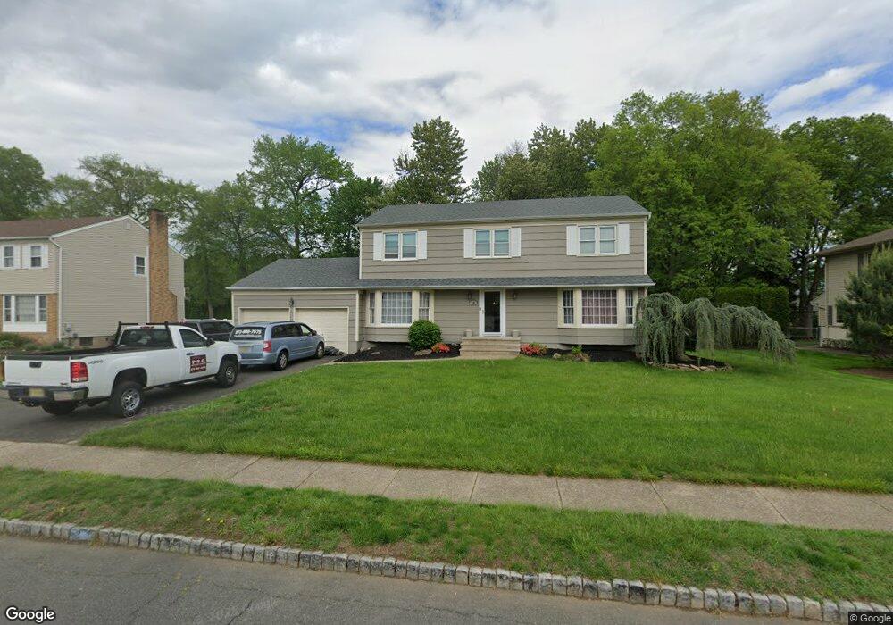 10 West Dr, Fairfield, NJ 07004 - photo 1