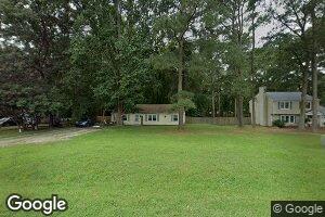 4748 Wakehurst Cir, Gloucester, VA 23061