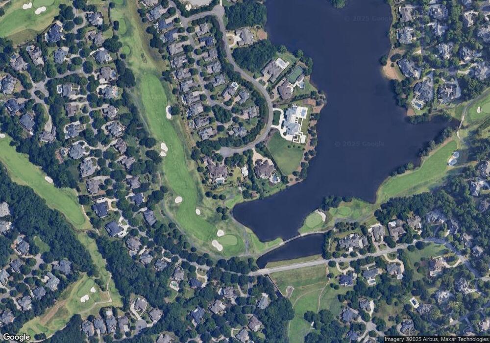 2243 Grady Ridge Trail unit 953, Duluth, GA 30097 - photo 1