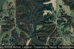 0 Voyage Rd, Duncan Township, MO 63556