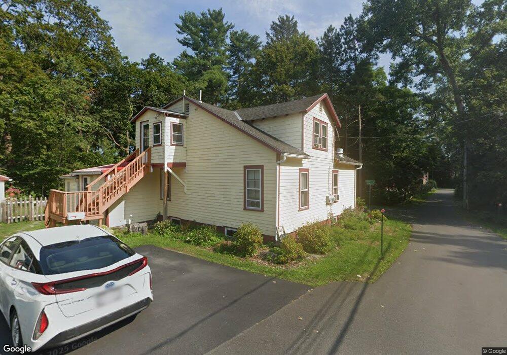 3 Bailey Ave, Delmar, NY 12054 - photo 1