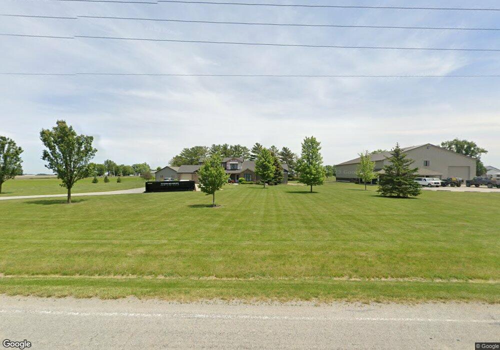 55 S 700 W-1 unit 1, Bluffton, IN 46714 - photo 1