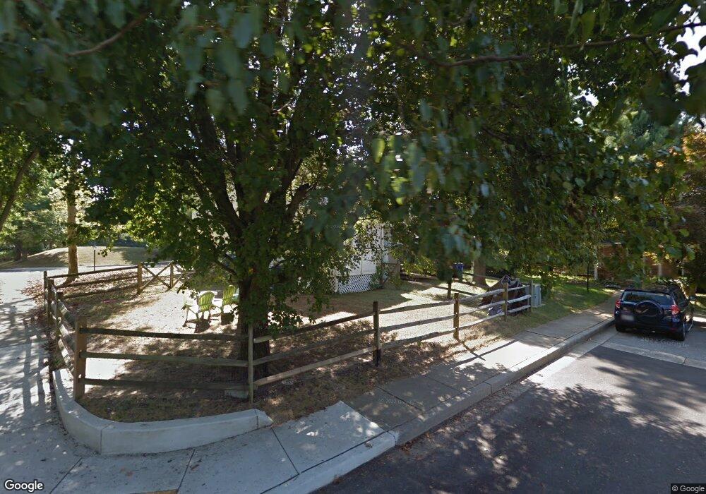 7067 Melting Shadows Ln, Columbia, MD 21045 - photo 1