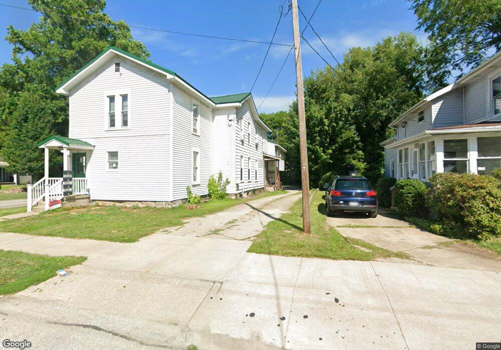 211 E Normal St, Edinboro, PA 16412 - photo 1