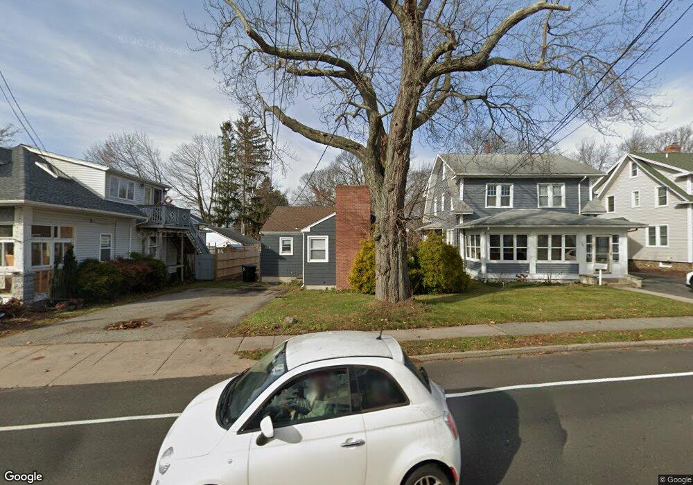 176 Merwin Ave, Milford, CT 06460 - photo 1