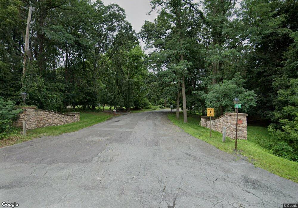 0 Cloud St unit 412683, Newburgh, NY 12550 - photo 1