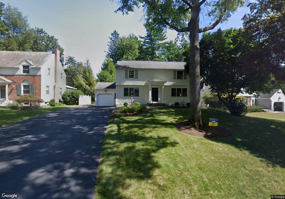 76 Jordan Blvd, Delmar, NY 12054 - photo 1