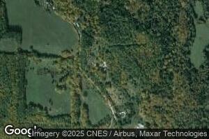 80 Stryker Rd, Topsham, VT 05076
