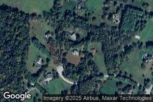 14812 Woodfield Ln, Glenelg, MD 21737