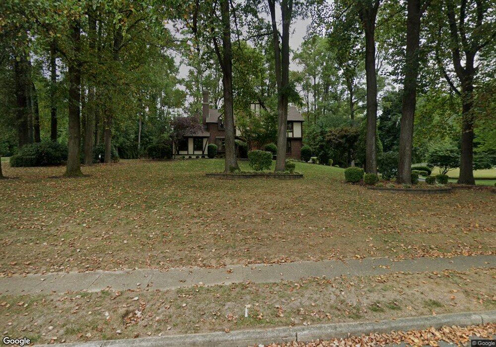 7 Lyon Rd, Middletown, NJ 07748 - photo 1