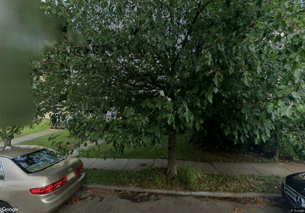 995 Bryant St, Rahway, NJ 07065 - photo 1