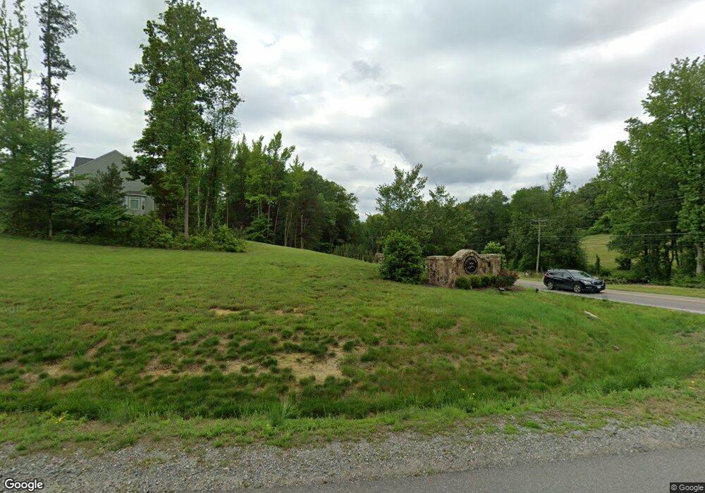 0 Chapel Ridge Ct unit 1000150600, Stafford, VA 22554 - photo 1