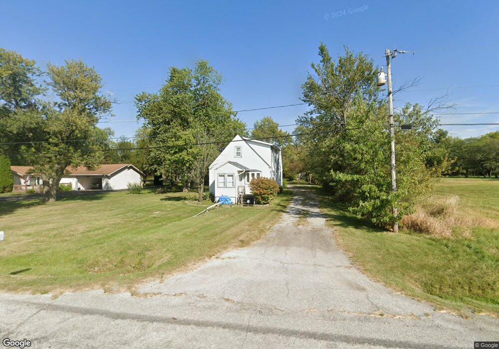 14115 Wicker Ave, Cedar Lake, IN 46303 - photo 1