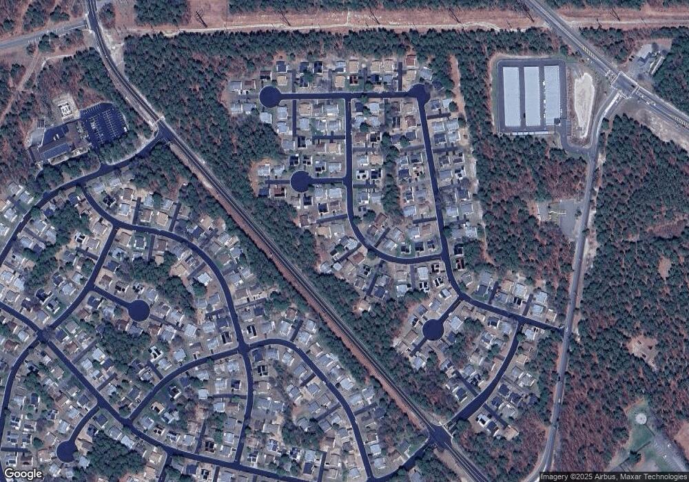 28 Churchill Rd, Whiting, NJ 08759 - photo 1