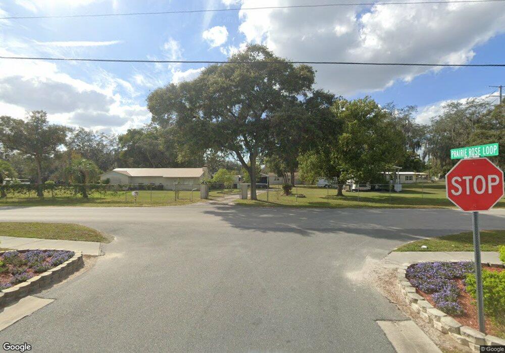 37485 Prairie Rose Loop, Zephyrhills, FL 33542 - photo 1