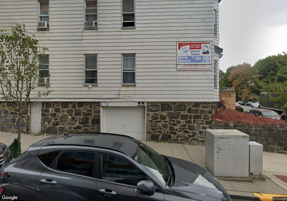 4712 Kennedy Blvd, Union City, NJ 07087 - photo 1