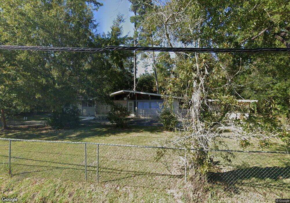 35107 Highway 433, Slidell, LA 70460 - photo 1