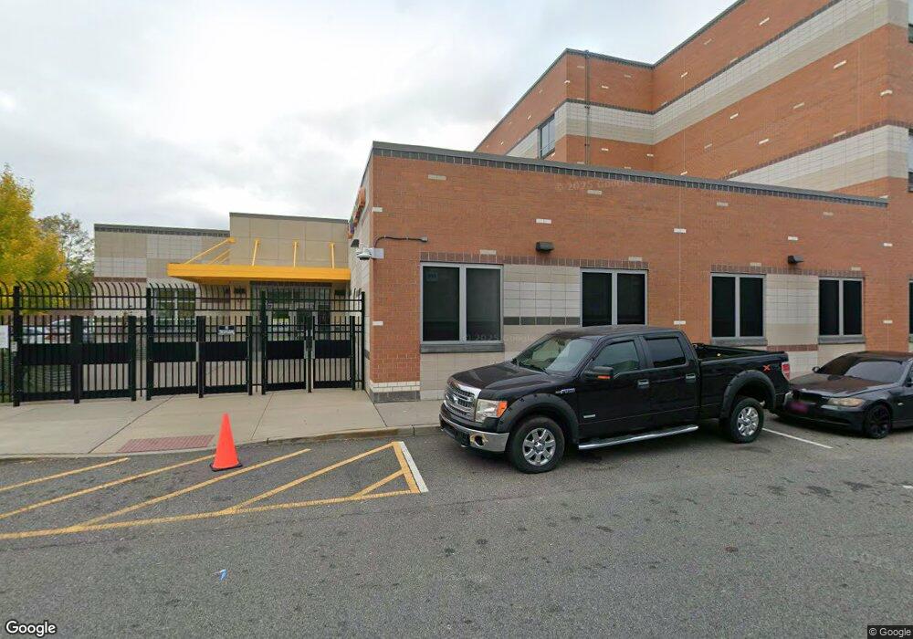 131 E 20th St unit 133, Paterson, NJ 07513 - photo 1