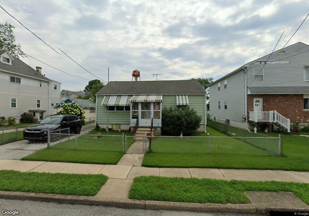 236 Jansen Ave, Essington, PA 19029 - photo 1