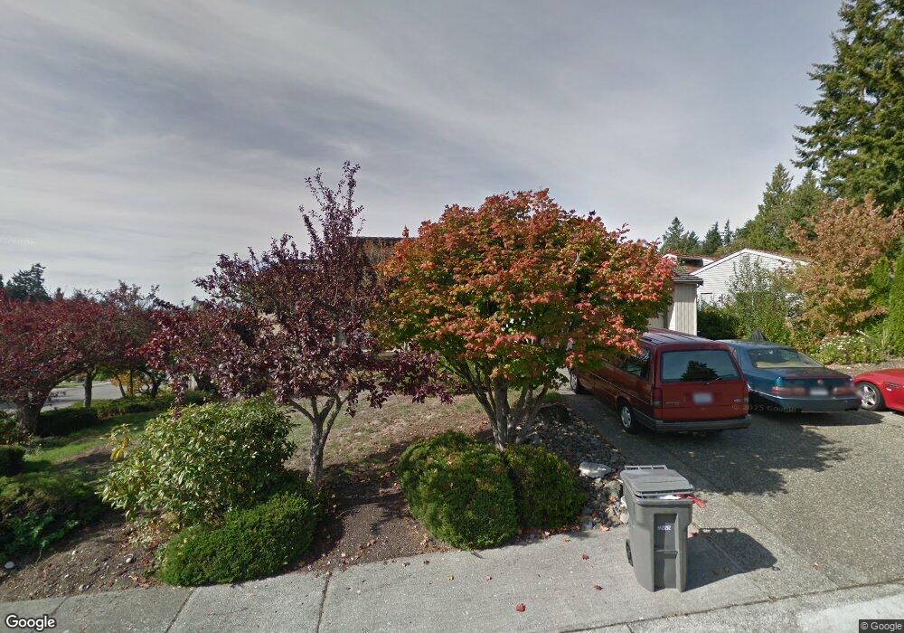 6325 146th St SW, Edmonds, WA 98026 - photo 1