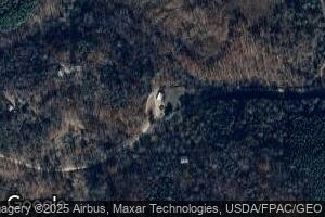 51100 Bigley Ridge Rd, Long Bottom, OH 45743