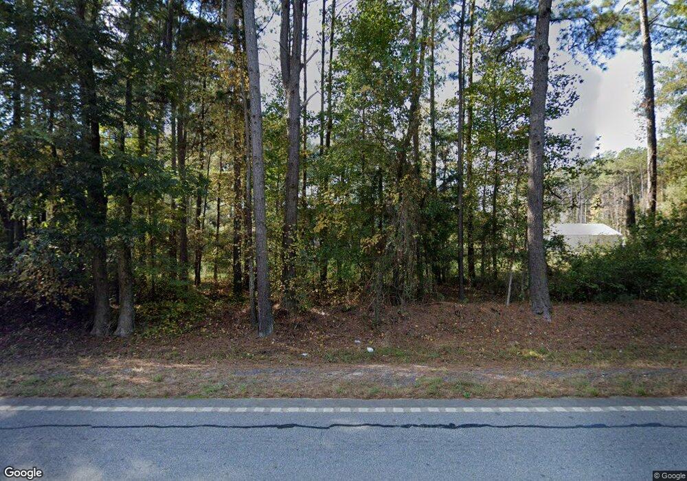 21260 Hwy 18, Zebulon, GA 30295 - photo 1