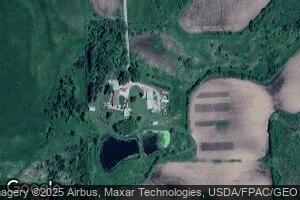 48794 210th St, Vining, MN 56588