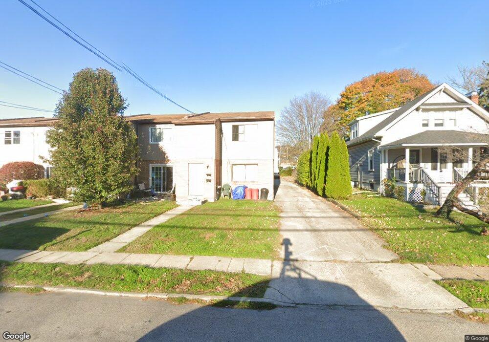 15 Mitchell Ave, Morton, PA 19070 - photo 1