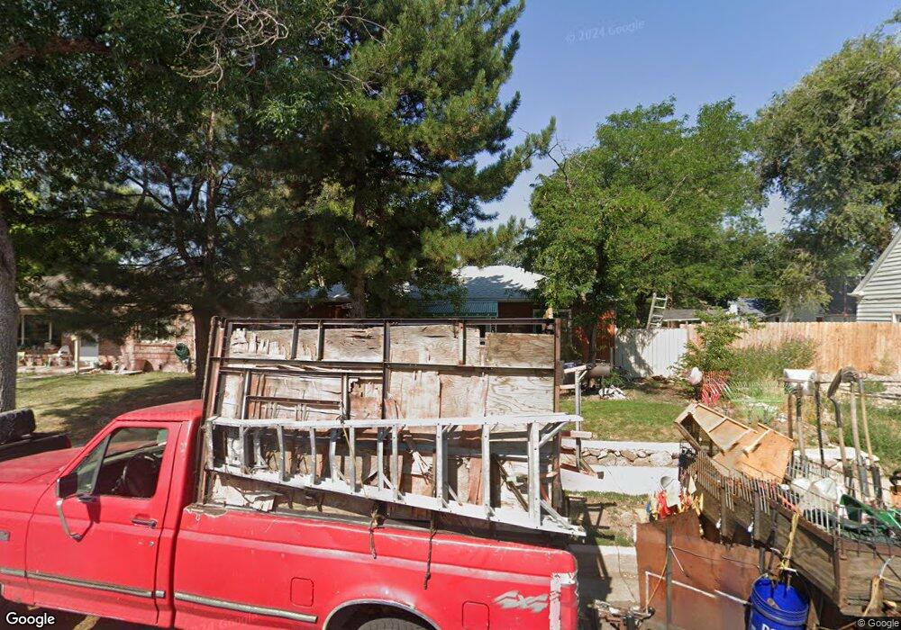 1335 Clinton St, Aurora, CO 80010 - photo 1