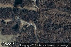 24720 Twente School Rd, Thebes, IL 62990